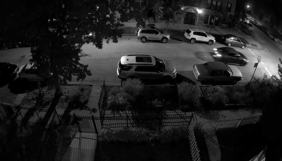 Reolink Camera One_00_Reolink Home Hub One_20260911033806.jpg